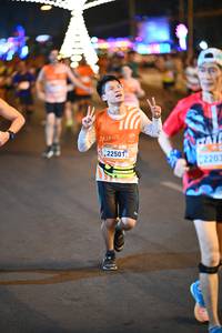 BIB: 22501, 2203
                            <button type="button" onclick="openModal(23226648)" class="btn btn-primary btn-sm float-right btn-popup" data-toggle="modal" data-target=".modal-high-quality">
                        <i class="fas fa-shopping-cart"></i> Add to Cart
                    </button>
                                            <button type="button" onclick="isThisMe(23226648, true)" class="btn btn-success btn-sm float-right btn-popup btn-isme hidden" data-toggle="tooltip" data-placement="bottom" title="นี่คือรูปของคุณใช่ไหม คลิกที่นี่เพื่อเอาเข้าอัลบั้ม">
                        <i class="fas fa-plus"></i> Add to album
                    </button>
                    <button type="button" onclick="isThisMe(23226648, false)" class="btn btn-warning btn-sm float-right btn-popup btn-isnotme hidden">
                        <i class="fas fa-ban"></i> Remove from album
                    </button>